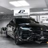 Lamborghini Urus EN