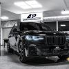 BMW X7 40d xDrive