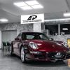 Porsche 911 CARRERA S