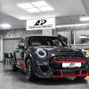 Mini John Cooper Works GP