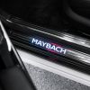 DSC08835